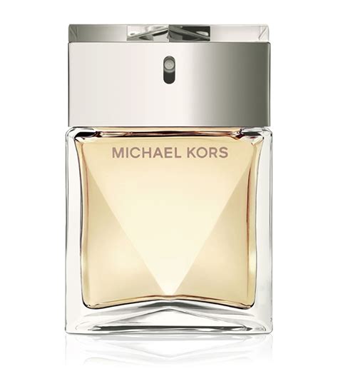 what smells like michael kors original|Michael Kors original perfume 100ml.